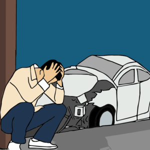 How to Navigate and Select the Perfect Car Insurance Policy