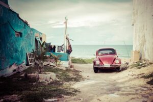 How to Choose the Best Car Insurance Policy: A Comprehensive Guide