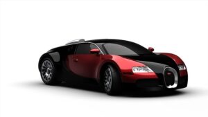 Navigating Car Insurance: Tips for Choosing the Best Policy