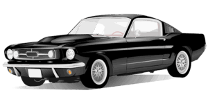 How to Securely Select Affordable Auto Insurance Policy