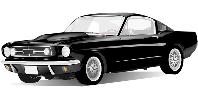 How to Choose the Best Car Insurance Policy