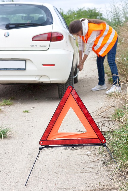 How to Choose the Best Car Insurance Policy