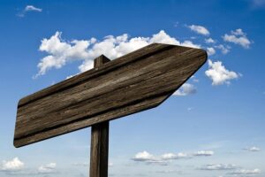 How to Tailor Comprehensive Business Insurance Coverage