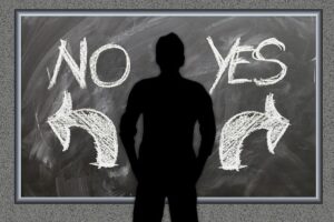How to Choose the Right Business Insurance: A Comprehensive Guide