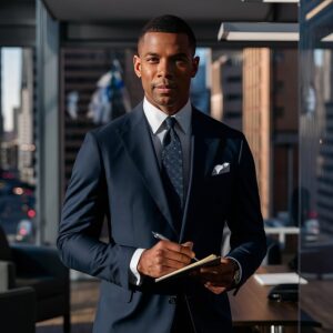 How to Tailor Business Insurance to Your Unique Needs