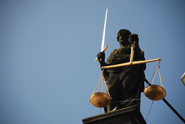 How to Choose the Right Business Insurance