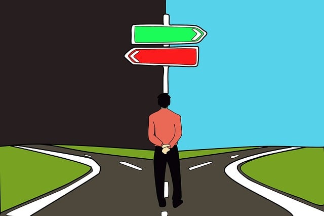 How to Choose the Right Business Insurance