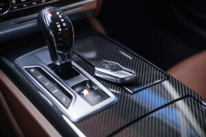 Lower Auto Insurance Premiums for High-Risk Drivers: Expert Tips & Strategies