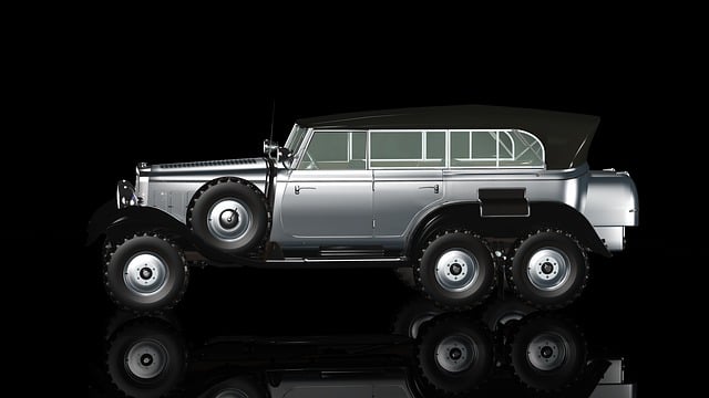 How to Lower Your Auto Insurance Premium