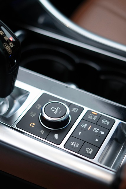 How to Lower Your Auto Insurance Premium