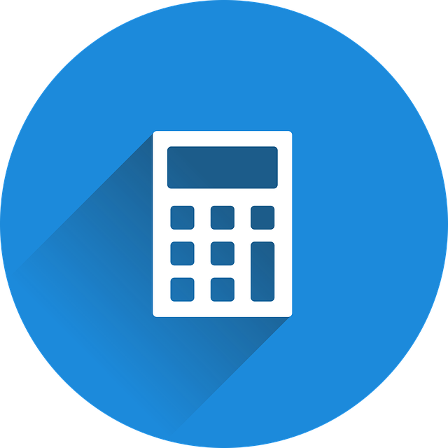 How to Lower Your Auto Insurance Premium
