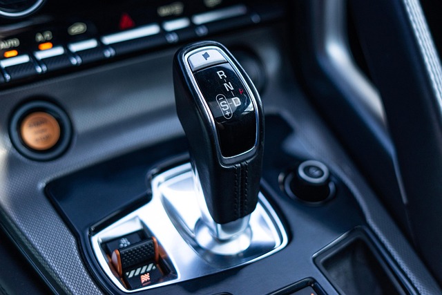 How to Lower Your Auto Insurance Premium