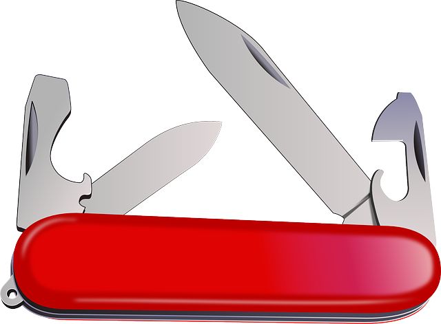how to use AI SEO linking tool