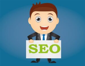 Boost SEO with AI: Automate Linking for Optimal Search Rankings