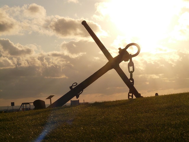 how to use anchor text optimization