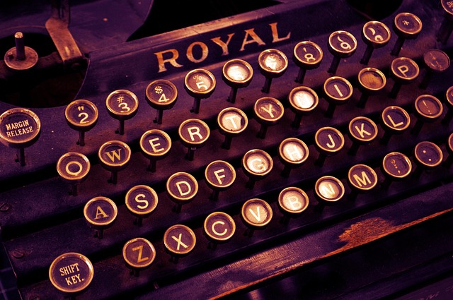 how to use anchor text optimization