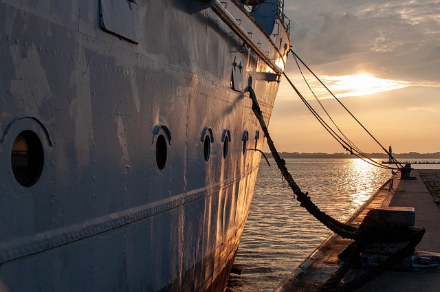 how to use anchor text optimization