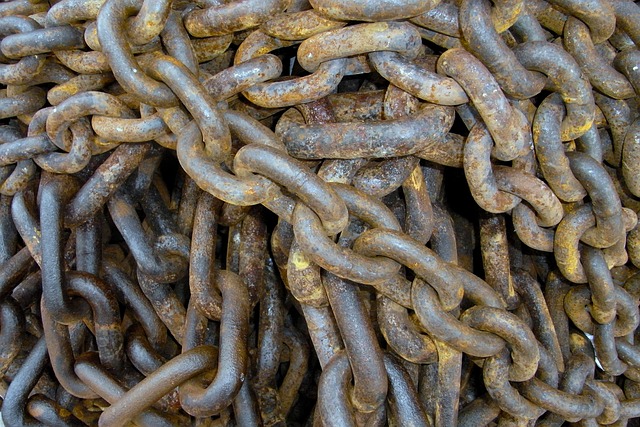 how to use anchor text optimization