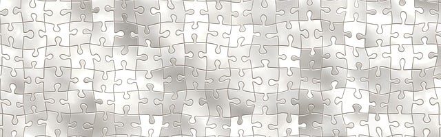 how to use internal link audit