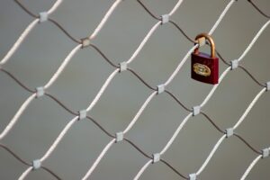 Master Site Structure: Optimize with Smart Internal Link Audit Strategies