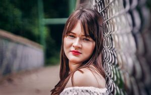 Scaling Internal Links: Optimizing WordPress Structure for Technical SEO