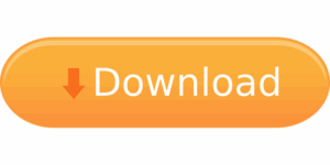 Mastering Internal Link Suggestions: Case Studies & Optimal Strategies