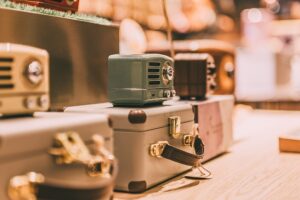 Boost Website Performance: Mastering Internal Link Suggestions