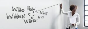 Mastering Internal Linking: WordPress Strategies for Content Success
