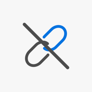 Master Affiliate SEO: Automate Internal Linking for Optimal Performance