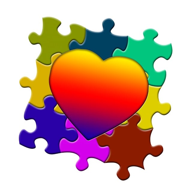 how to use internal linking for SEO