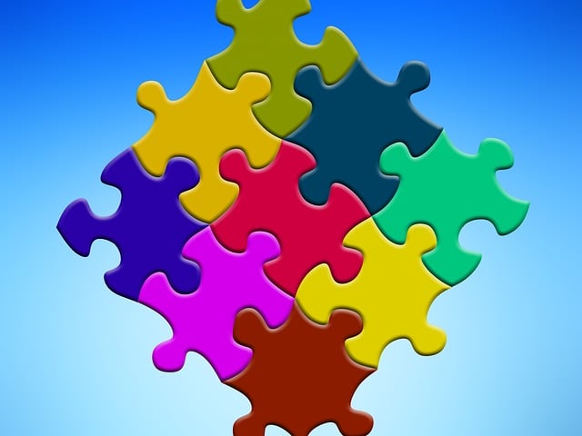 how to use internal linking for SEO