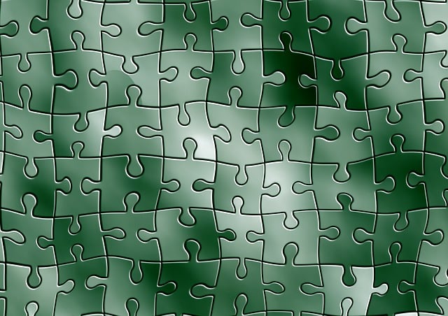 how to use internal linking for SEO