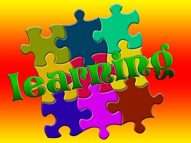how to use internal linking for SEO