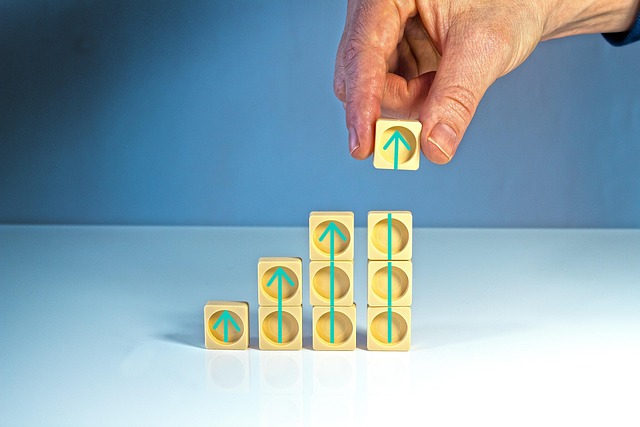 how to use link equity distribution