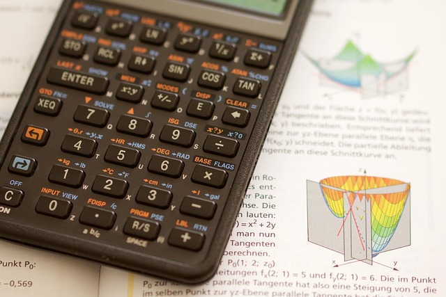 how to use link equity distribution