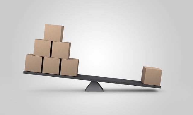 how to use link equity distribution