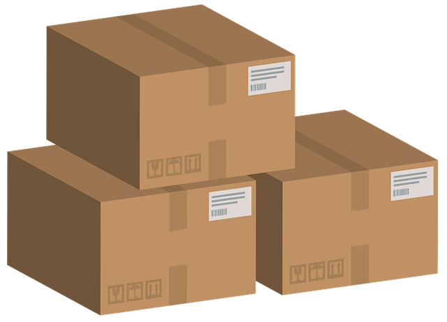 how to use link equity distribution