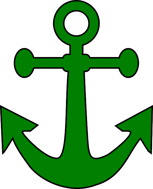 how to use optimize anchor text