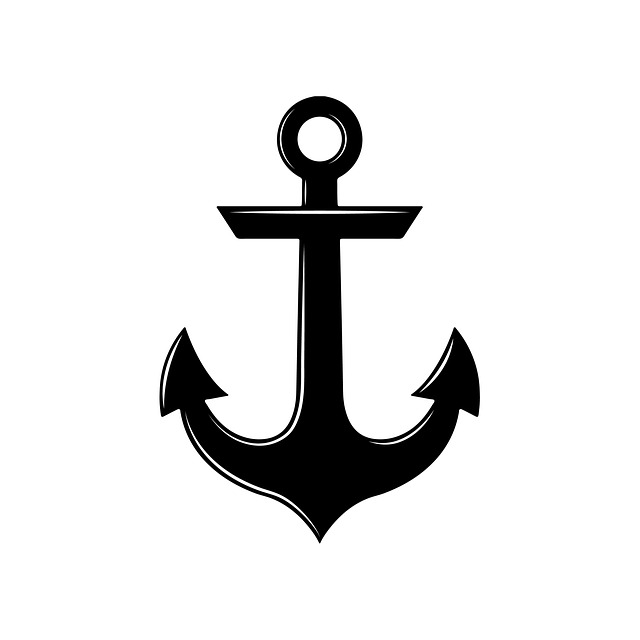 how to use optimize anchor text