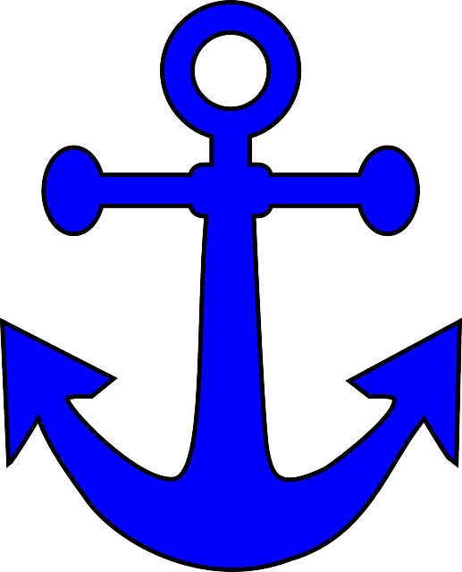 how to use optimize anchor text