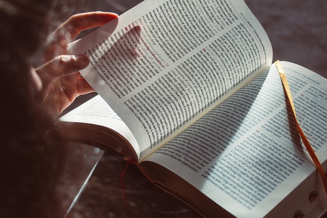 how to use optimize anchor text