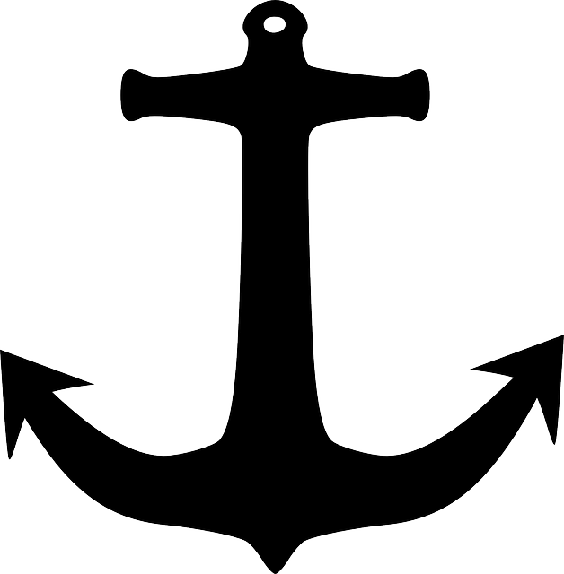 how to use optimize anchor text
