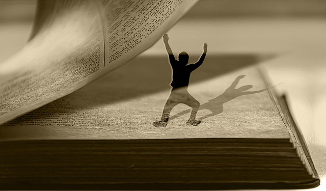 how to use orphaned pages SEO