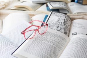 Maximize SEO: Using Orphaned Pages SEO Plugins for WordPress