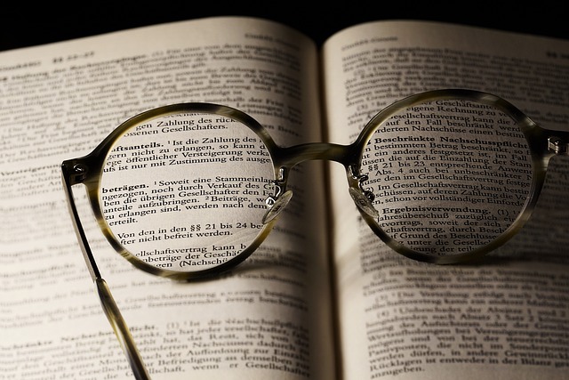 how to use orphaned pages SEO