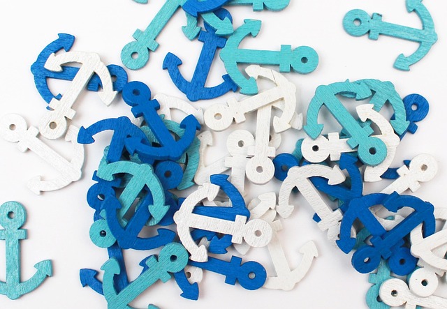 how to use semantic anchor text