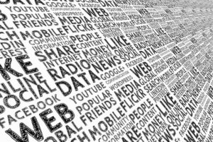 Master Internal Linking with Semantic Anchor Text for WordPress