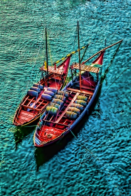 how to use semantic anchor text