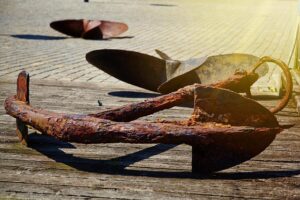 Master Internal Linking: Semantically Rich Strategies for SEO Success