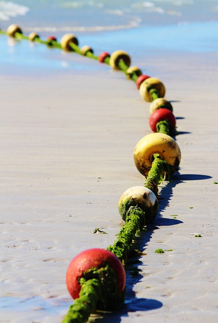 how to use semantic anchor text